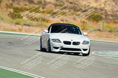 media/Sep-28-2025-Speed Ventures (Sun) [[cf5fbece84]]/Black group/Turn 5 and 6/